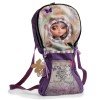 Complements for doll Berjuán - The Biggers - Bag for Biggers