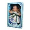Gestitos Little face doll - Girl Beige color