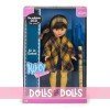 Nancy collection doll 41 cm - Nancy in the City / 2021 Reedition