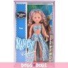 Nancy collection doll 41 cm - Beach / Release 2017