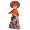 Nancy collection doll 41 cm - Tusset / 2020 Reedition