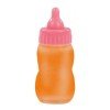 Götz Complements for baby dolls - Magic baby juice bottle
