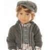 Kidz n cats alister new arrivals