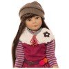 KidznCats doll 46 cm - Alice