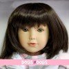 KidznCats doll 46 cm - Nadine