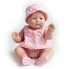 Lily (girl)