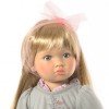 KidznCats doll 46 cm - Alyssa