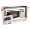 Klein 9492 - Toy Microwave oven Miele