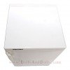 Klein 9462 - Toy Refrigerator Miele