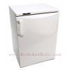 Klein 9462 - Toy Refrigerator Miele