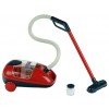 Klein 6719 - Toy Vacuum cleaner Vileda