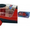 Klein 6719 - Toy Vacuum cleaner Vileda
