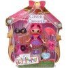 Mini Confetti Carnivale