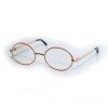 Complements Rubens Barn doll - Rubens Barn Original - Glasses 