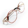 Complements Rubens Barn doll - Rubens Barn Original - Glasses 