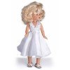 Nancy collection doll - Divas 2015