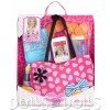 Nenuco First Handbag