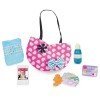 Nenuco First Handbag