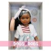 Outfit for Paola Reina doll 32 cm - Las Amigas - Nora little bears outfit