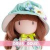 Paola Reina doll 32 cm - Santoro's Gorjuss doll - Little Bo Beep