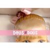 Paola Reina doll 32 cm - Las Amigas - Carla epoch
