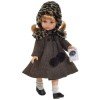 Paola Reina - Las Amigas - Dasha Ruth doll