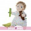 Outfit for Rubens Barn doll 36 cm - Outfit for Rubens Ark and Kids - Goodnight Outfit