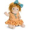 Rubens Barn doll 40 cm - Little Rubens Party - Anna