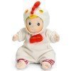 Rubens Barn doll 36 cm - Rubens Ark - Chicken