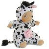 Rubens Barn doll 36 cm - Rubens Ark - Cow