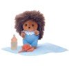 Sylvanian Families - Hedgehog Boy Baby
