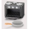 Sylvanian Families - Oven set