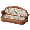 Sylvanian Families - Sofa set