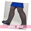 Accessories for Nancy doll 43 cm - Nancy Luxury Shopping