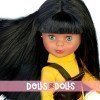 Nancy collection doll 41 cm - Nancy Collection Disco Reedition 2023