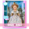 Nancy collection doll 41 cm - Nancy Collection - Nancy Fallera
