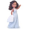 Nancy collection doll 41 cm - Nancy Collection - Nancy Liceo