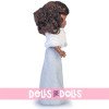 Nancy collection doll 41 cm - Nancy Collection - Nancy Liceo