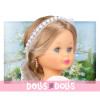 Nancy collection doll 41 cm - Nancy Collection - Nancy Novia