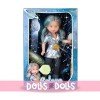 Nancy collection doll 41 cm - Nancy Collection - Nancy Selene