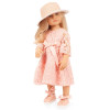 Götz doll 50 cm - Happy Kidz - Ella