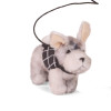 Götz doll 50 cm - Happy Kidz - Copenhagen - Signature Edition