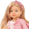 Götz doll 36 cm - Little Kidz - Valentine