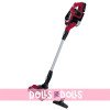 Klein 6808 - Bosch Unlimited vacuum cleaner
