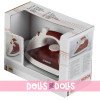 Klein 6254 - Bosch toy iron