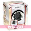 Klein 6941 - Miele Toy Washing Machine