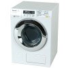 Klein 6941 - Miele Toy Washing Machine