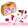 Klein 5559 - Hairdressing case