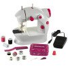 Klein 7901 - Children's Sewing Machine