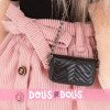 Lucky Doggy doll 37 cm - Lucky Yoyo - Perfect Look